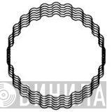 Cleaning Tapes - Винил CD и Кассеты лейбла Cleaning Tapes на сайте МаркетВинила