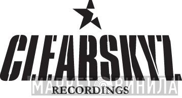Clear Skyz - Винил CD и Кассеты лейбла Clear Skyz на сайте МаркетВинила