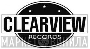 Clearview Records - Винил CD и Кассеты лейбла Clearview Records на сайте МаркетВинила