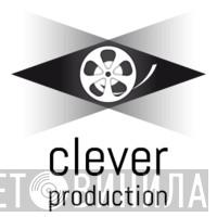 Clever Production GmbH - Винил CD и Кассеты лейбла Clever Production GmbH на сайте МаркетВинила