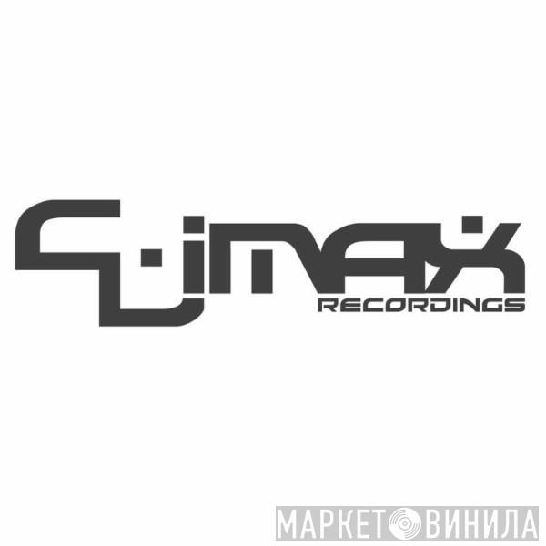 Climax Recordings - Винил CD и Кассеты лейбла Climax Recordings на сайте МаркетВинила