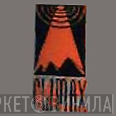 Climax Records  - Винил CD и Кассеты лейбла Climax Records (3) на сайте МаркетВинила