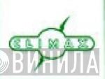 Climax Records  - Винил CD и Кассеты лейбла Climax Records (5) на сайте МаркетВинила