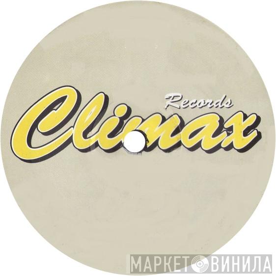Climax Records - Винил CD и Кассеты лейбла Climax Records на сайте МаркетВинила