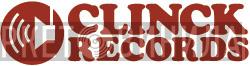 Clinck Records - Винил CD и Кассеты лейбла Clinck Records на сайте МаркетВинила