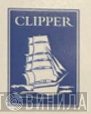 Clipper  - Винил CD и Кассеты лейбла Clipper (4) на сайте МаркетВинила