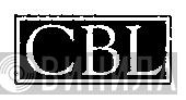 Clive Banks Ltd. - Винил CD и Кассеты лейбла Clive Banks Ltd. на сайте МаркетВинила
