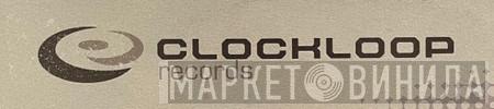 Clockloop Records - Винил CD и Кассеты лейбла Clockloop Records на сайте МаркетВинила