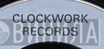 Clockwork Records  - Винил CD и Кассеты лейбла Clockwork Records (3) на сайте МаркетВинила