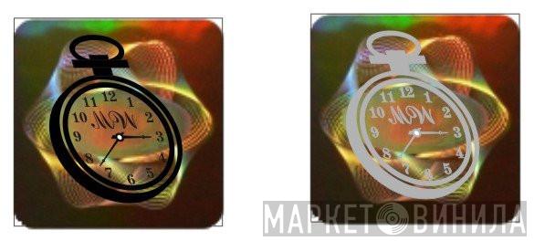 Clockwork Tapes - Винил CD и Кассеты лейбла Clockwork Tapes на сайте МаркетВинила