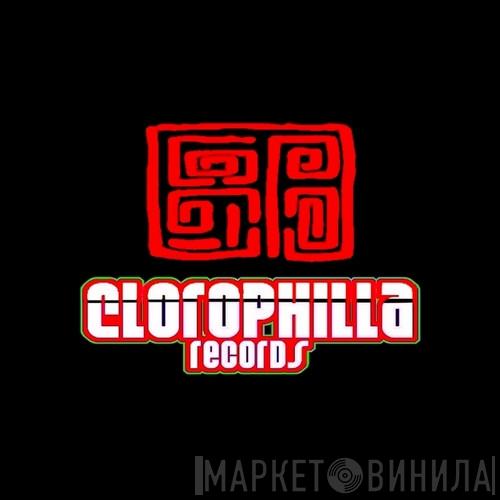Clorophilla Records - Винил CD и Кассеты лейбла Clorophilla Records на сайте МаркетВинила