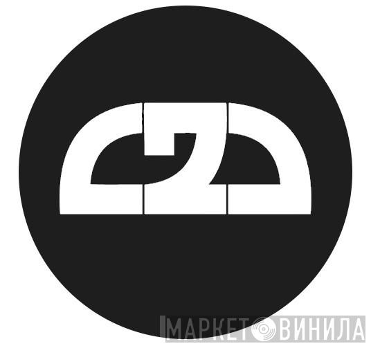 Close 2 Death Recordings - Винил CD и Кассеты лейбла Close 2 Death Recordings на сайте МаркетВинила