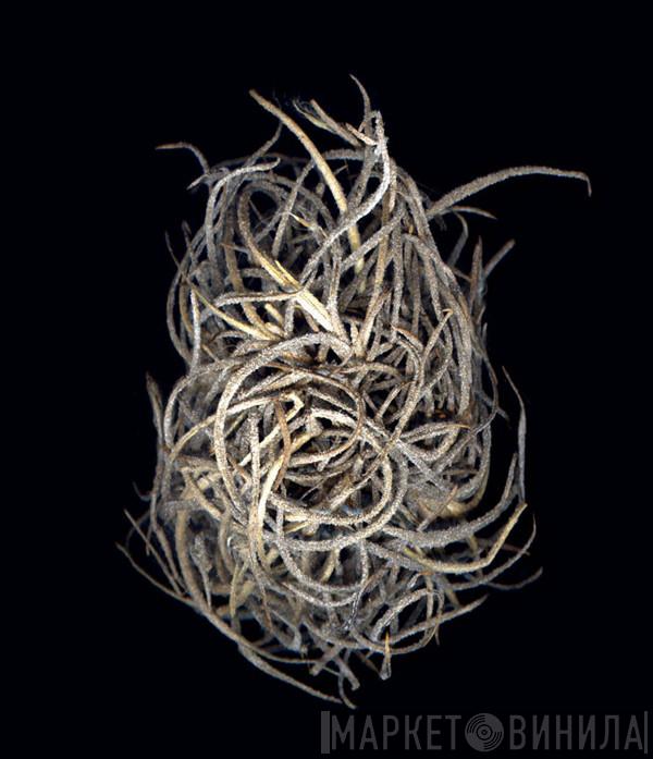 Close/Far - Винил CD и Кассеты лейбла Close/Far на сайте МаркетВинила