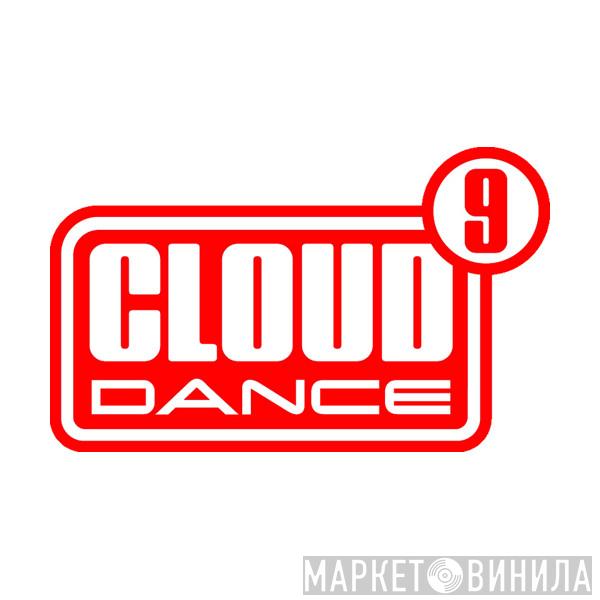 Cloud 9 Red - Винил CD и Кассеты лейбла Cloud 9 Red на сайте МаркетВинила
