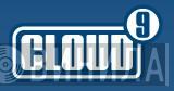 Cloud 9  - Винил CD и Кассеты лейбла Cloud 9 (2) на сайте МаркетВинила