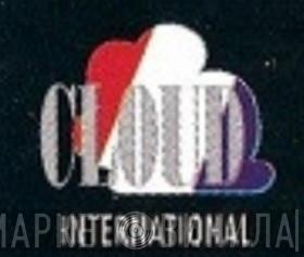 Cloud International - Винил CD и Кассеты лейбла Cloud International на сайте МаркетВинила