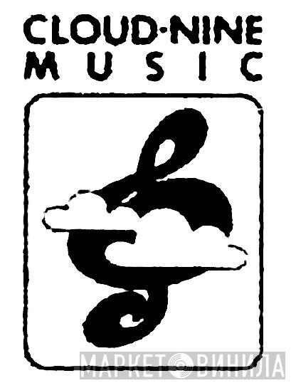Cloud Nine Music - Винил CD и Кассеты лейбла Cloud Nine Music на сайте МаркетВинила
