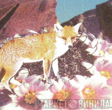 Cloud Valley - Винил CD и Кассеты лейбла Cloud Valley на сайте МаркетВинила