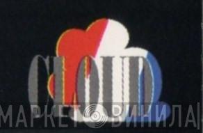 Cloud  - Винил CD и Кассеты лейбла Cloud (2) на сайте МаркетВинила