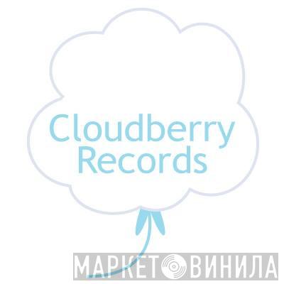 Cloudberry Records - Винил CD и Кассеты лейбла Cloudberry Records на сайте МаркетВинила
