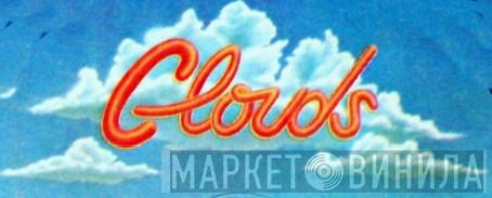 Clouds - Винил CD и Кассеты лейбла Clouds на сайте МаркетВинила