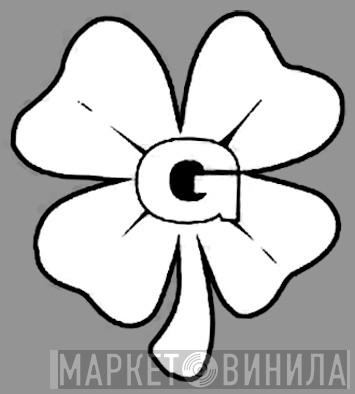 Clover G Records - Винил CD и Кассеты лейбла Clover G Records на сайте МаркетВинила