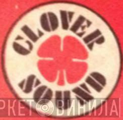 Clover Sound - Винил CD и Кассеты лейбла Clover Sound на сайте МаркетВинила