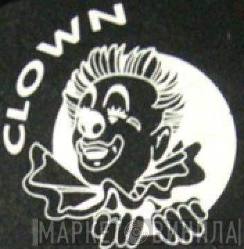 Clown - Винил CD и Кассеты лейбла Clown на сайте МаркетВинила