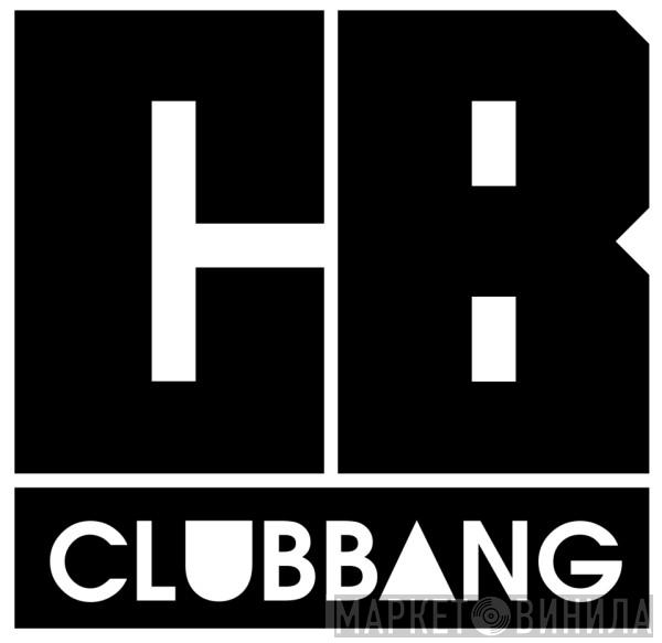Club Bang - Винил CD и Кассеты лейбла Club Bang на сайте МаркетВинила