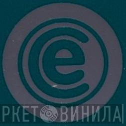Club Editions - Винил CD и Кассеты лейбла Club Editions на сайте МаркетВинила