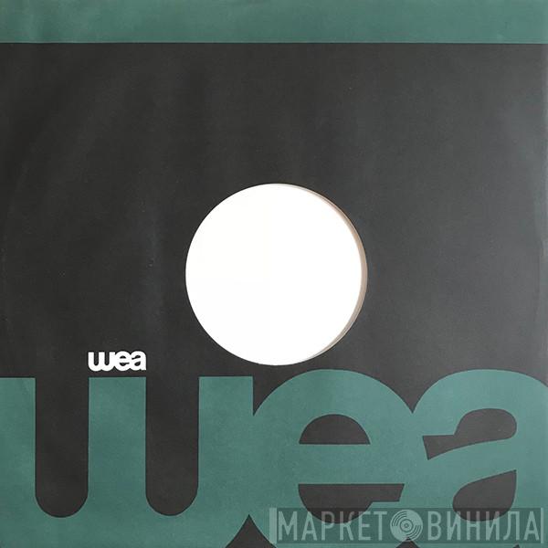 Club Promotion Album Sampler - Винил CD и Кассеты лейбла Club Promotion Album Sampler на сайте МаркетВинила