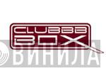 Clubbb Box - Винил CD и Кассеты лейбла Clubbb Box на сайте МаркетВинила