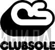 Clubsole Records - Винил CD и Кассеты лейбла Clubsole Records на сайте МаркетВинила