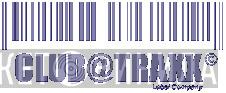 Clubtraxx Records - Винил CD и Кассеты лейбла Clubtraxx Records на сайте МаркетВинила