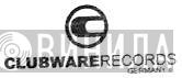 Clubware Records - Винил CD и Кассеты лейбла Clubware Records на сайте МаркетВинила
