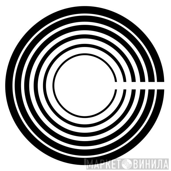 Clue Records - Винил CD и Кассеты лейбла Clue Records на сайте МаркетВинила