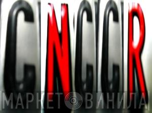 Cnccr - Винил CD и Кассеты лейбла Cnccr на сайте МаркетВинила