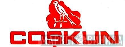 Coşkun - Винил CD и Кассеты лейбла Coşkun на сайте МаркетВинила
