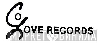 CoLove Records - Винил CD и Кассеты лейбла CoLove Records на сайте МаркетВинила