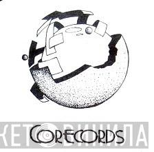 CoRecords - Винил CD и Кассеты лейбла CoRecords на сайте МаркетВинила