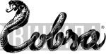 Cobra Records  - Винил CD и Кассеты лейбла Cobra Records (6) на сайте МаркетВинила
