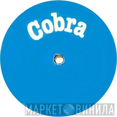 Cobra  - Винил CD и Кассеты лейбла Cobra (20) на сайте МаркетВинила