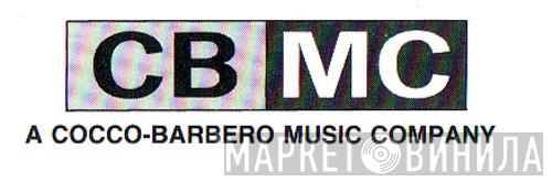 Cocco Barbero Music Company - Винил CD и Кассеты лейбла Cocco Barbero Music Company на сайте МаркетВинила