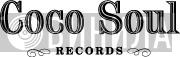 Coco Soul Records - Винил CD и Кассеты лейбла Coco Soul Records на сайте МаркетВинила