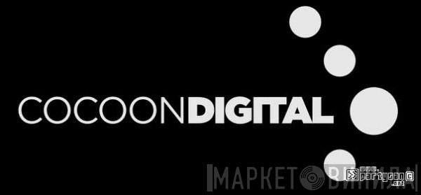 Cocoon Digital - Винил CD и Кассеты лейбла Cocoon Digital на сайте МаркетВинила