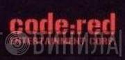 Code:Red Entertainment - Винил CD и Кассеты лейбла Code:Red Entertainment на сайте МаркетВинила