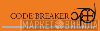 Codebreaker Records - Винил CD и Кассеты лейбла Codebreaker Records на сайте МаркетВинила