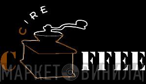 Coffee Core - Винил CD и Кассеты лейбла Coffee Core на сайте МаркетВинила
