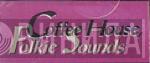 Coffee House, Folkie Sounds - Винил CD и Кассеты лейбла Coffee House, Folkie Sounds на сайте МаркетВинила