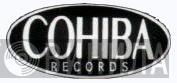 Cohiba Records - Винил CD и Кассеты лейбла Cohiba Records на сайте МаркетВинила